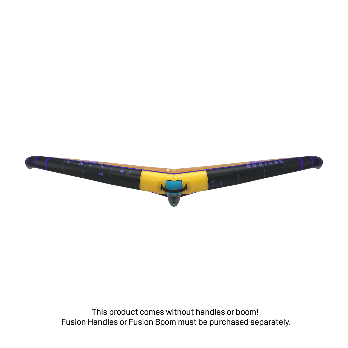 2026 Duotone Wing Unit SLS
