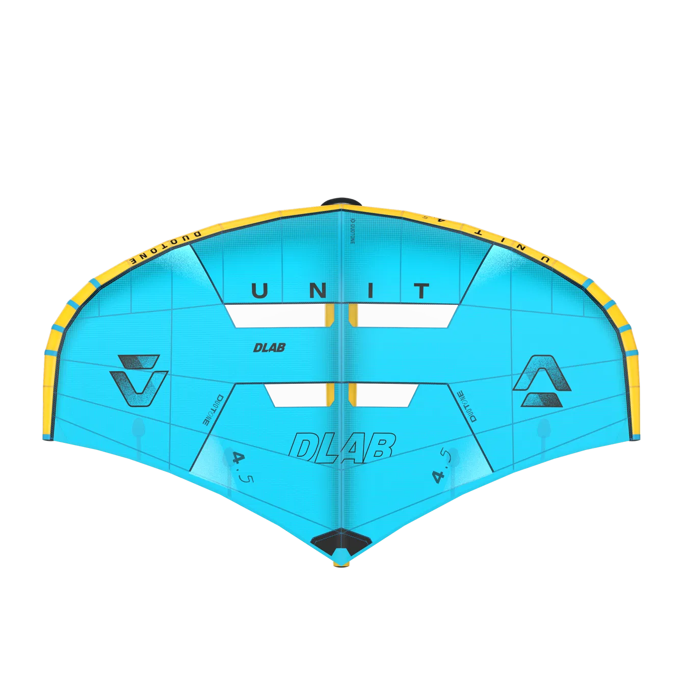 2026 Duotone Unit D/LAB