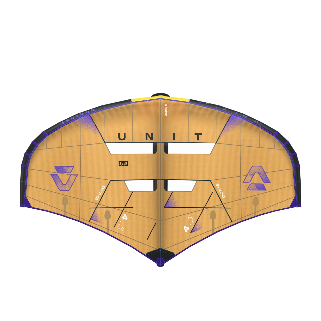 2026 Duotone Wing Unit SLS