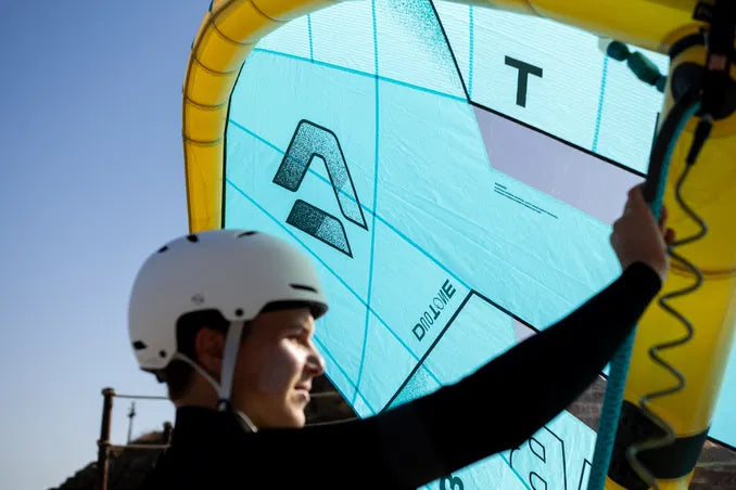 2026 Duotone Unit D/LAB