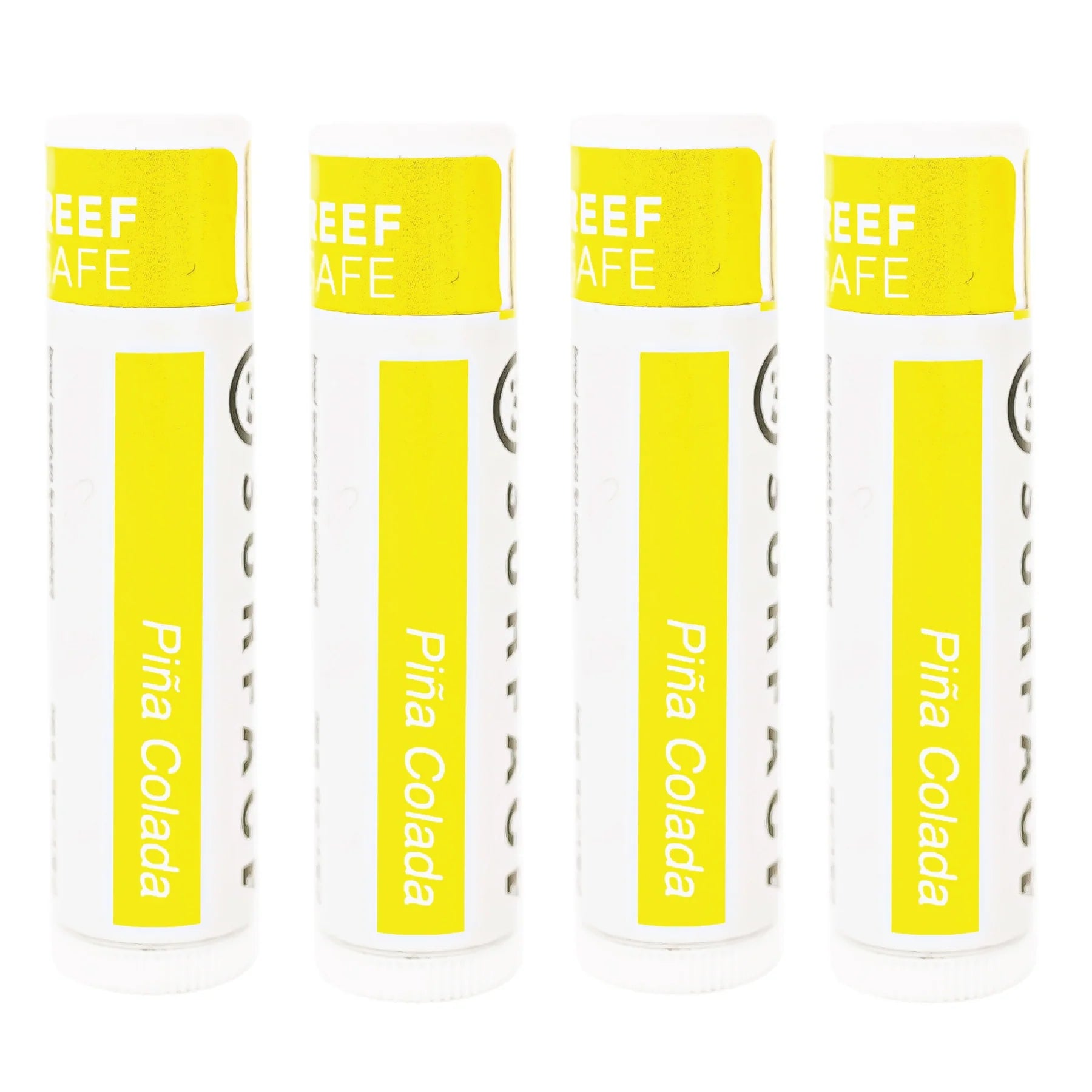 Surface Skincare