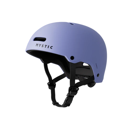 Mystic Vandal Helmet