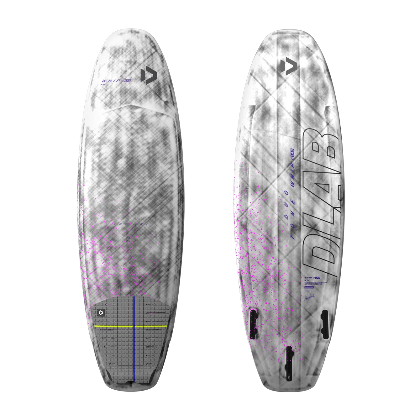 Kite Surfboards - Directional Boards | Jupiter Watersports