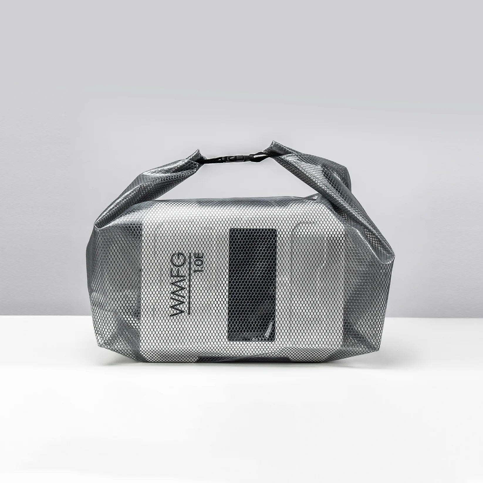 WMFG 1.0E Electric Kite, Wing, SUP Pump