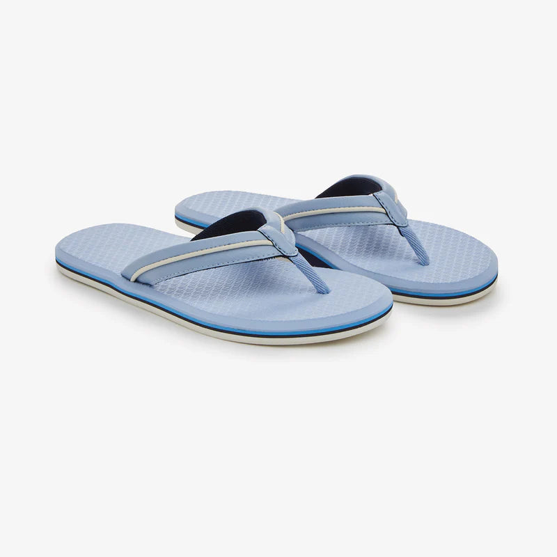 Hari Mari Women's Cape Flip Flops