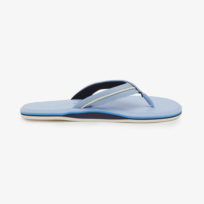 Hari Mari Women's Cape Flip Flops