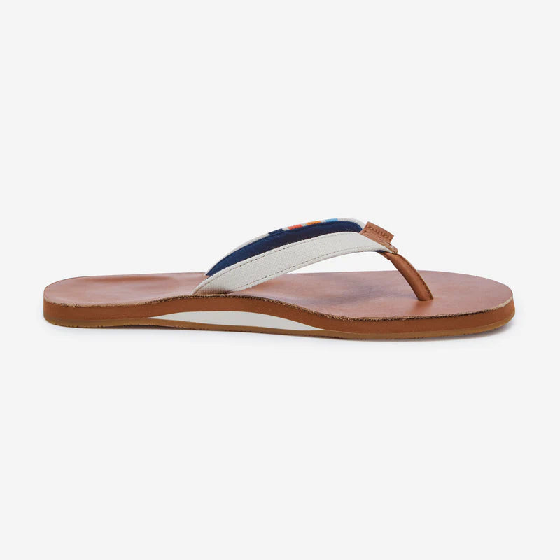 Hari Mari Women's Del Mar