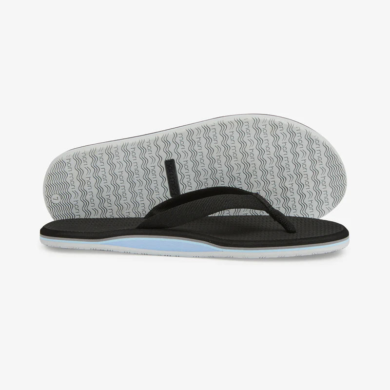 Hari Mari Women's Dunes Flip Flops