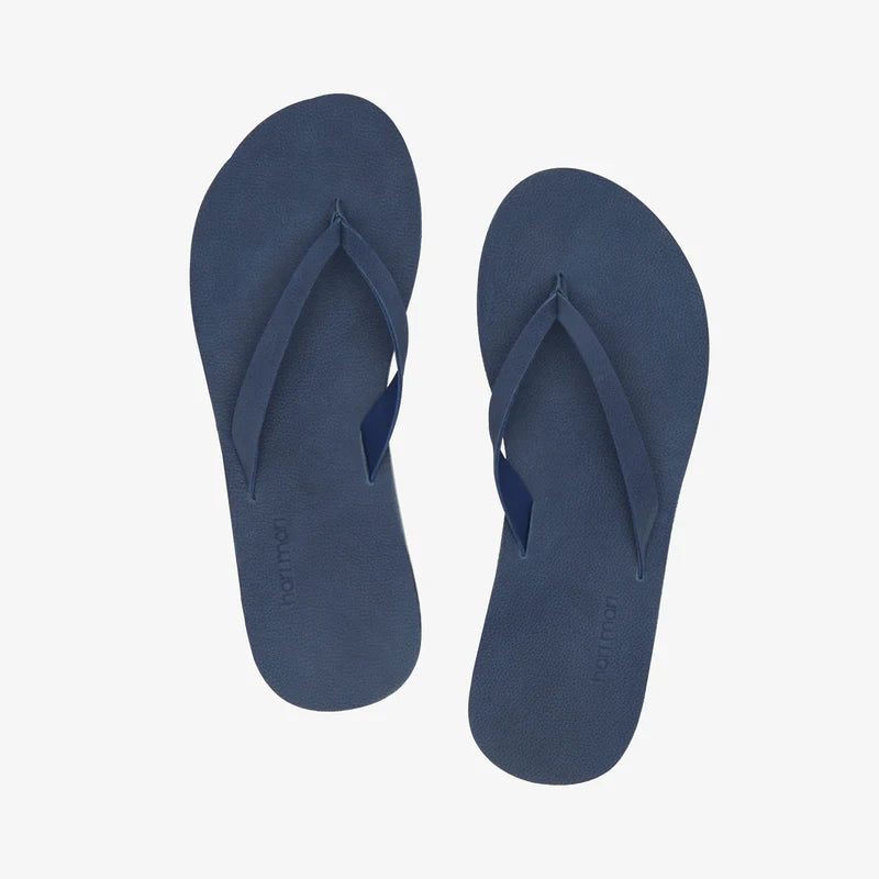 Hari Mari Women's Meadows