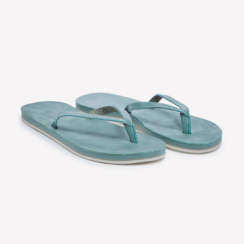Hari Mari Women's Meadows