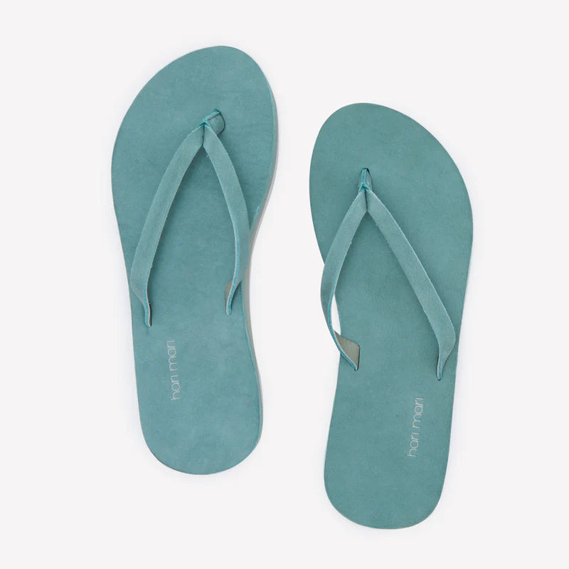 Hari Mari Women's Meadows