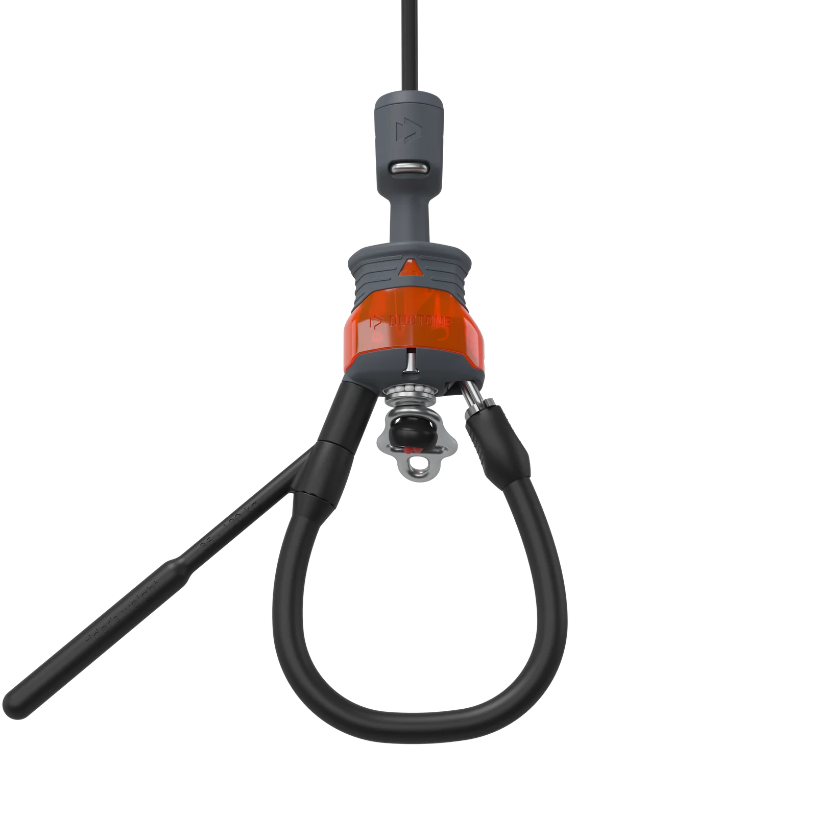 Duotone Quick Release Wakestyle Kit