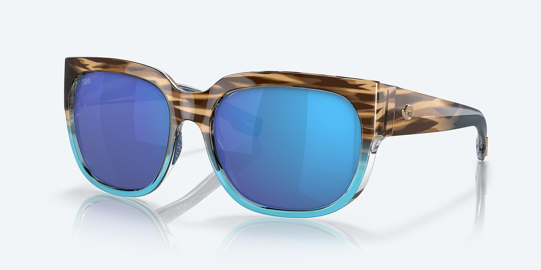 Costa Sunglasses