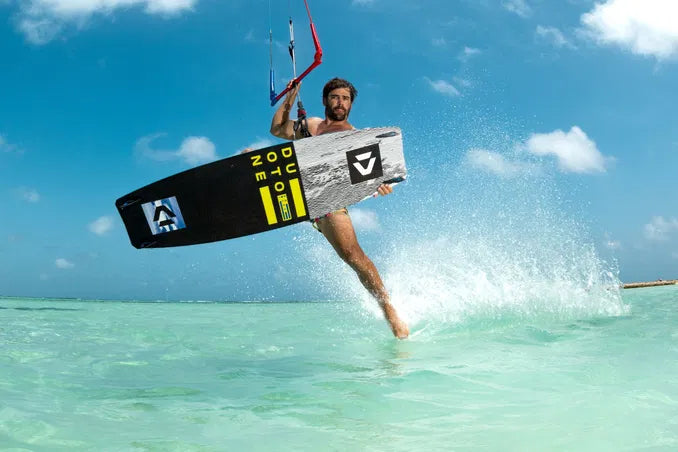 2025 Duotone Select Concept Blue