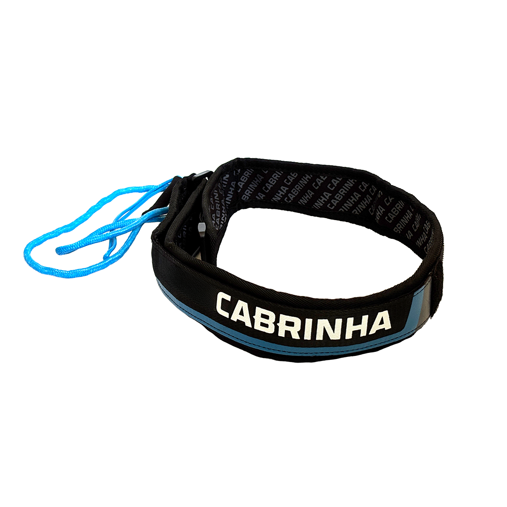 2026 Cabrinha Wing Waist Leash