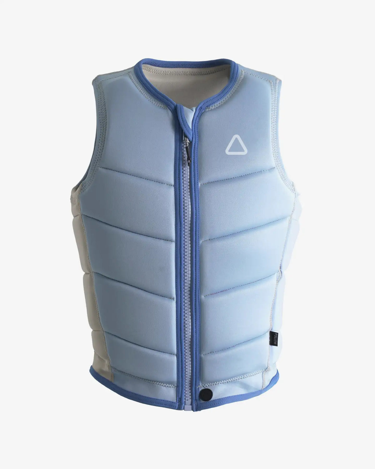 Follow Corp Women's Impact Vest