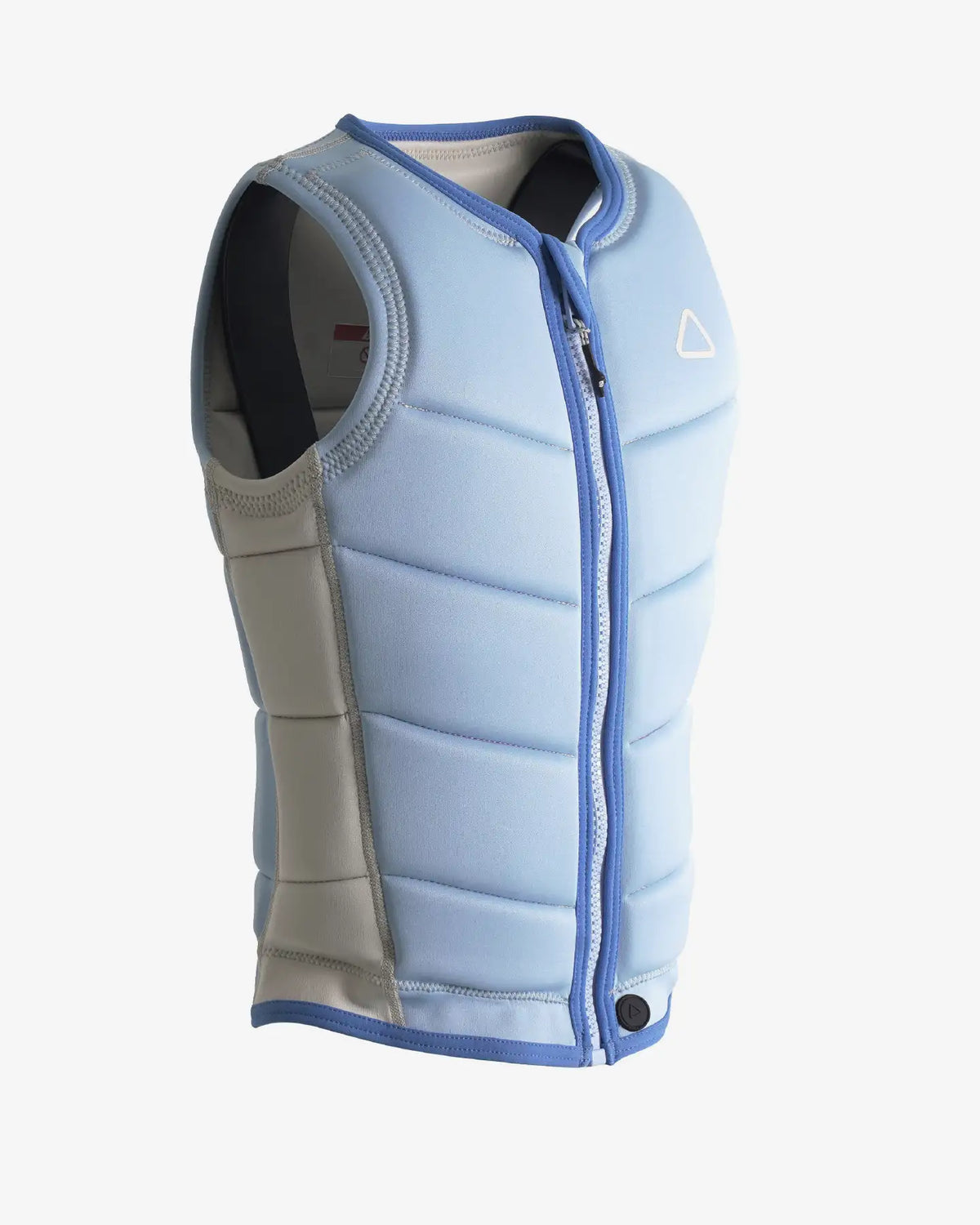 Follow Corp Women's Impact Vest