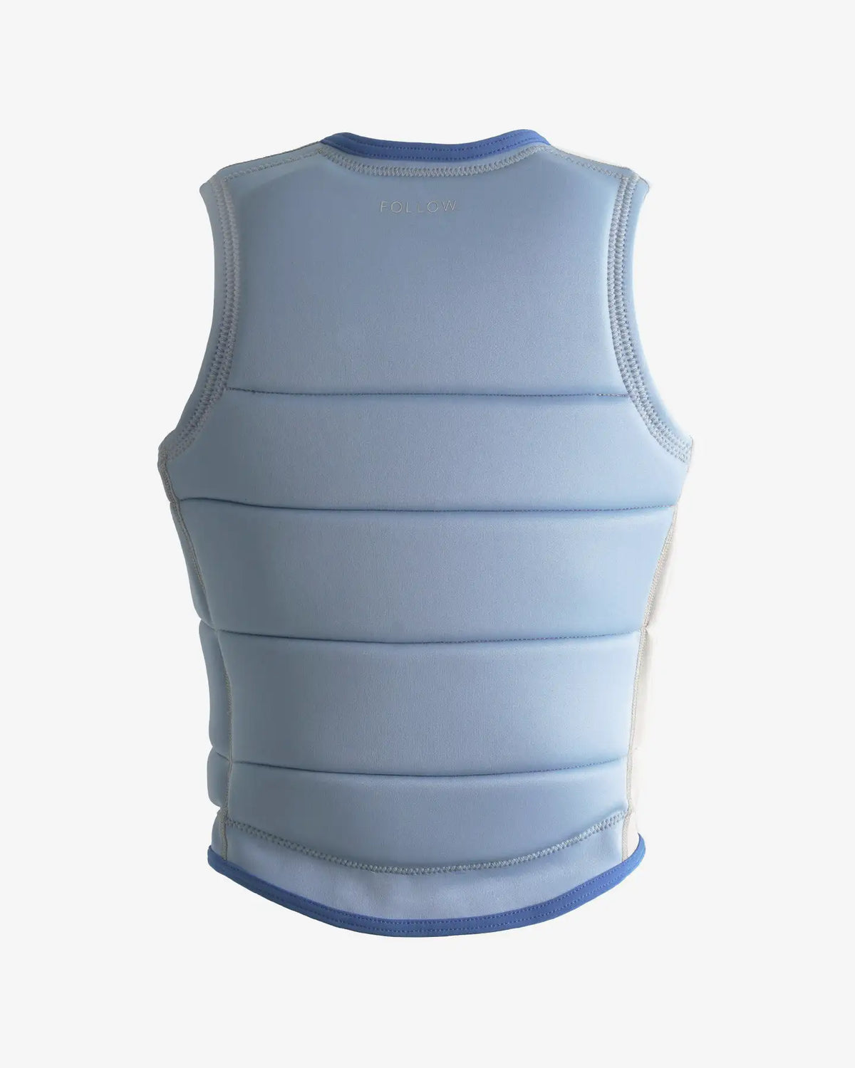 Follow Corp Women's Impact Vest