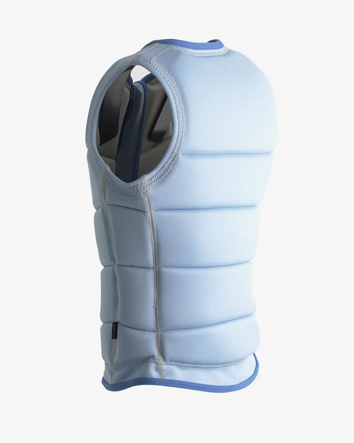 Follow Corp Women's Impact Vest