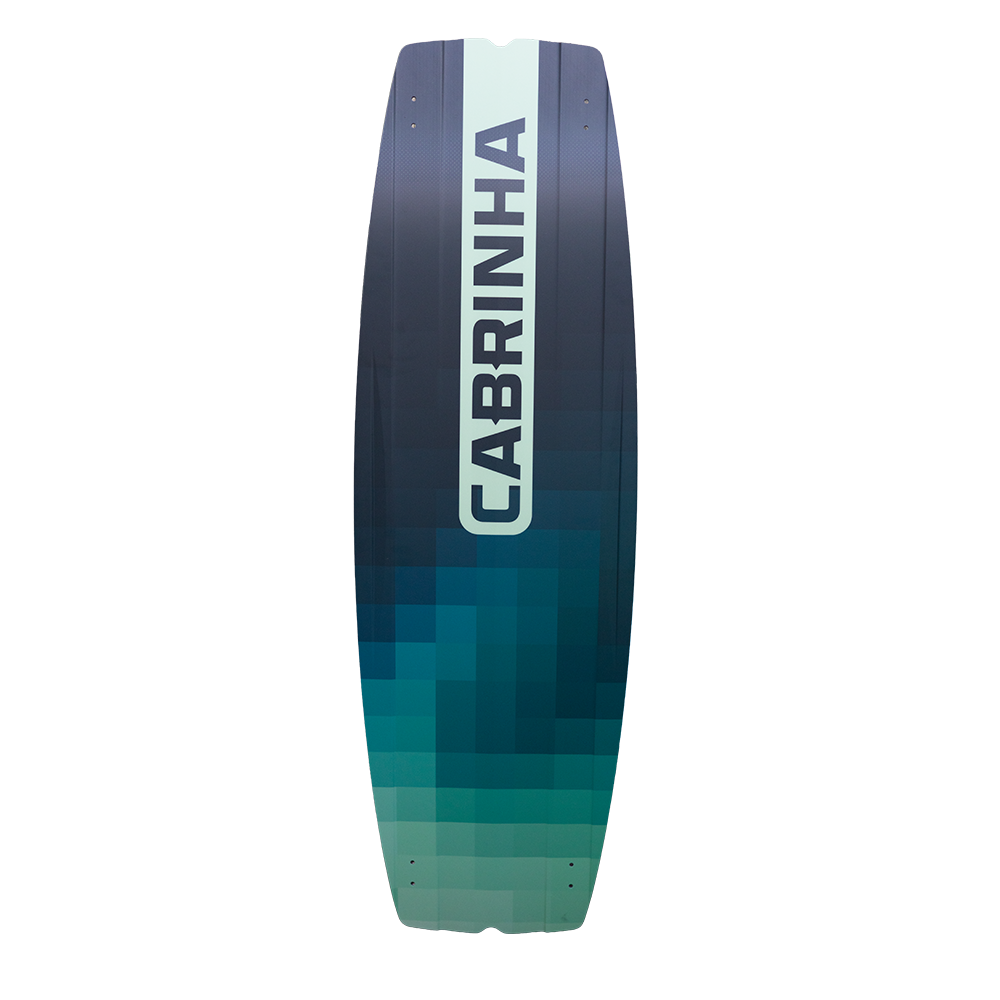 2026 Cabrinha XCAL APEX