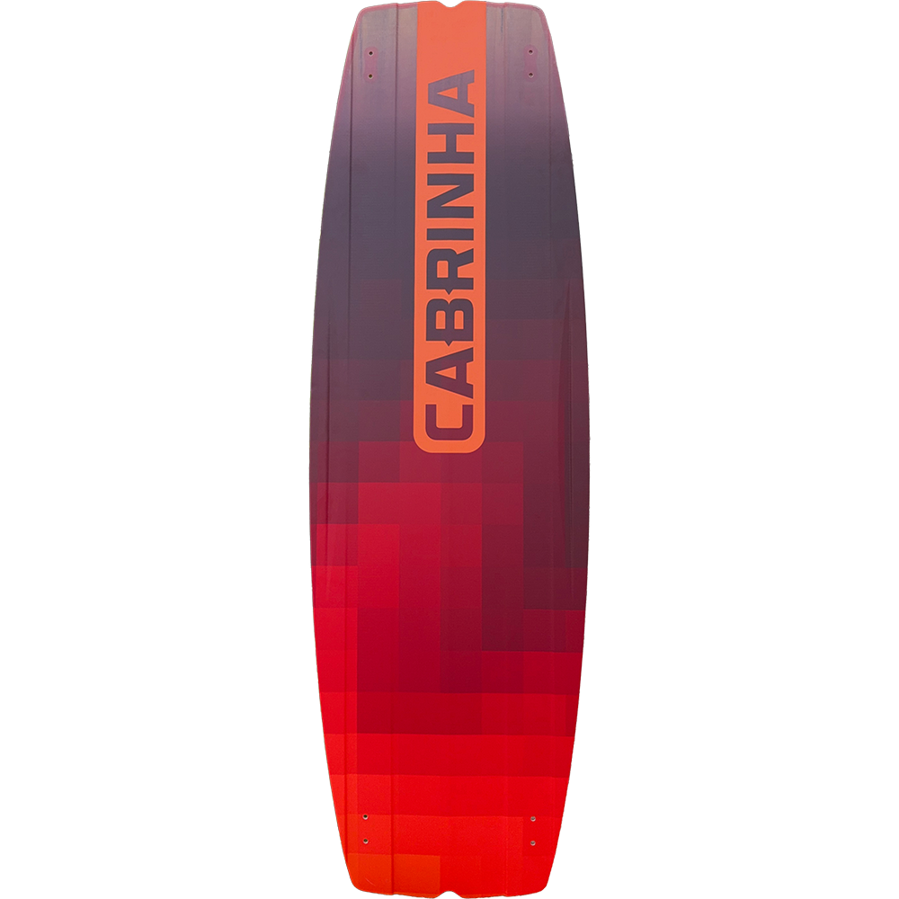 2026 Cabrinha XCAL