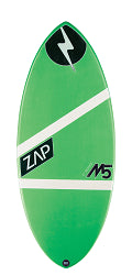 USED/DEMO Zap M5 Skimboard