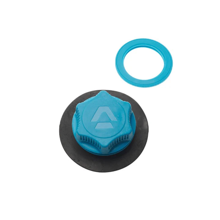 Duotone Airport Valve