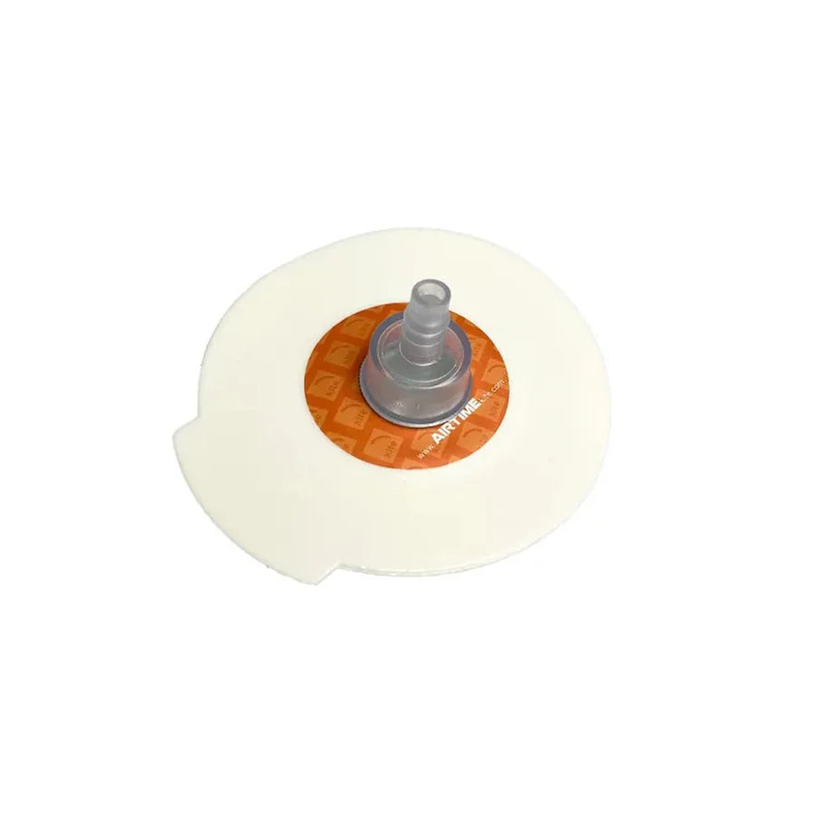 Airtime Slingshot OEM One Pump Valve