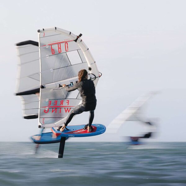Airush FreeWing Pro