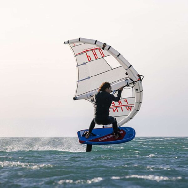Airush FreeWing Pro