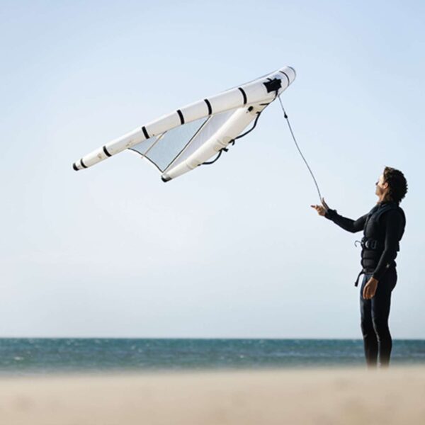 Airush FreeWing Pro
