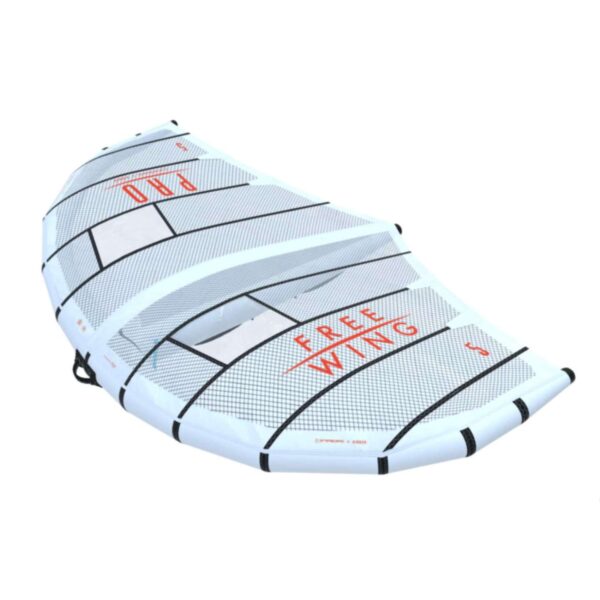 Airush FreeWing Pro