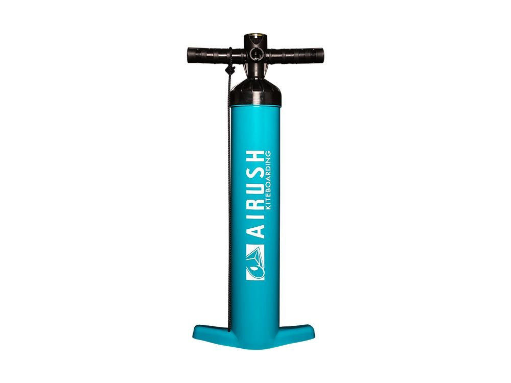 Airush High Velocity Kite & Wing Pump