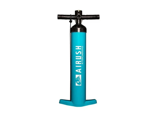 Airush XL High Velocity Pump