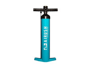Airush High Velocity Kite & Wing Pump