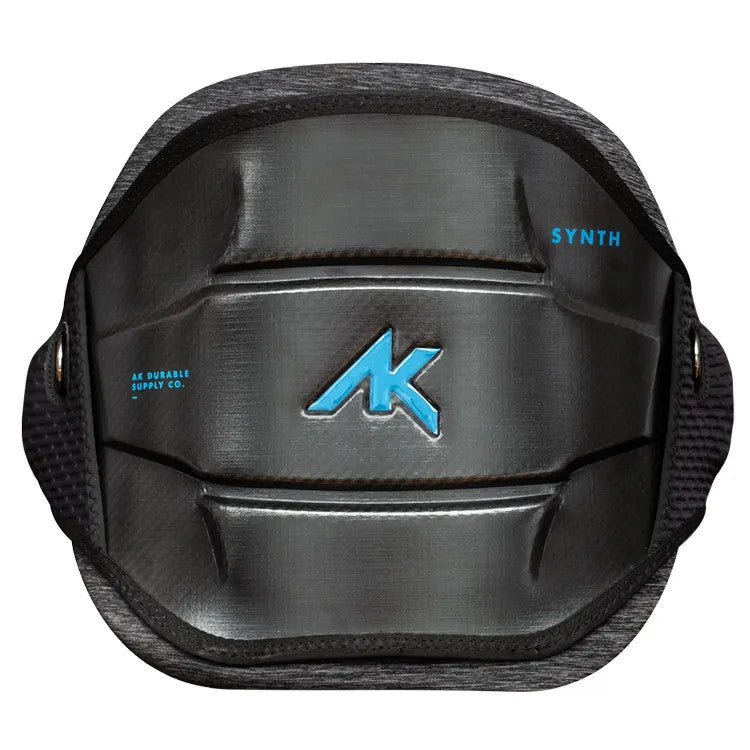 AK Synth Harness V4
