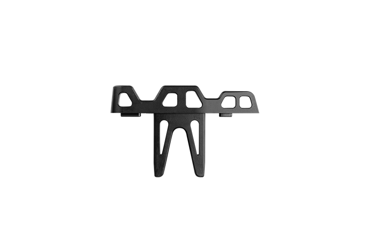 Armstrong Alloy Bottom Bracket