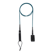 Mystic Wing Boardleash Ankle