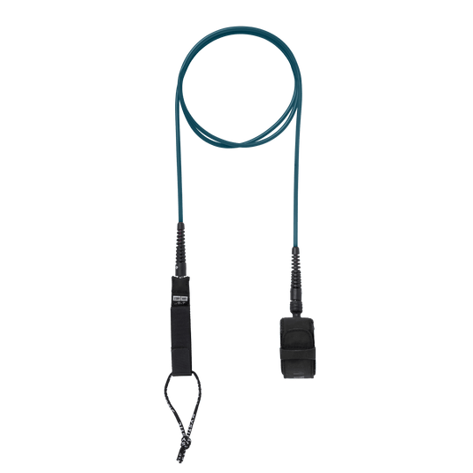 Mystic Wing Boardleash Ankle