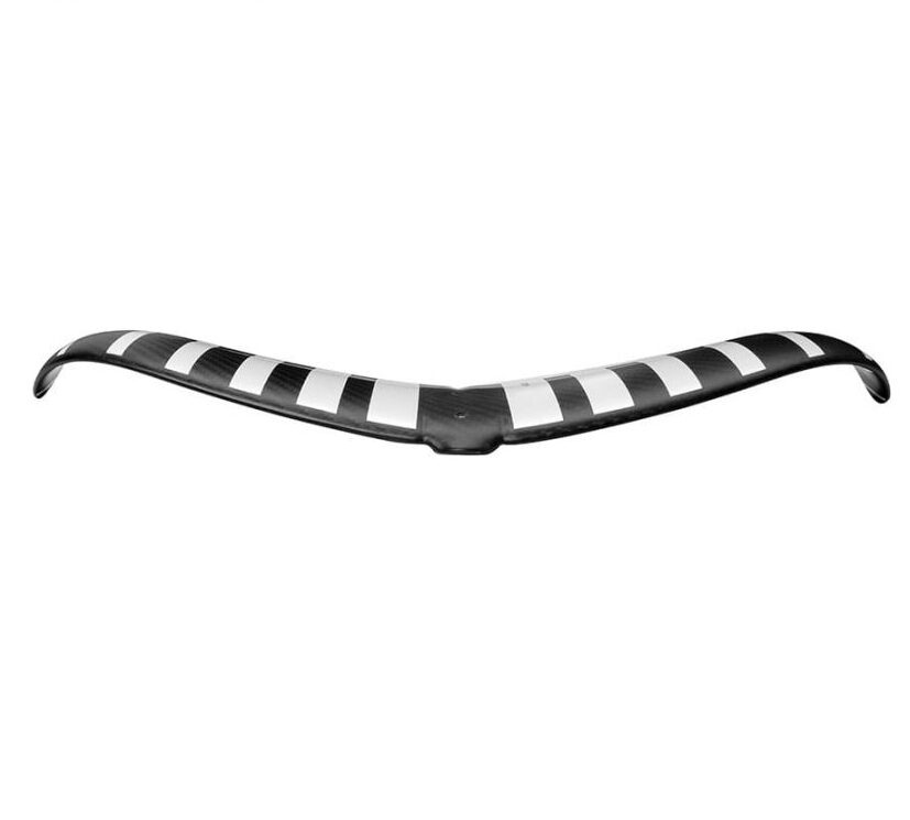 USED Armstrong CF300 Rear Stabilizer