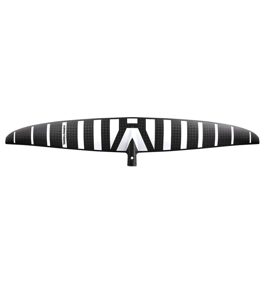 USED Armstrong HA1180 wing A+