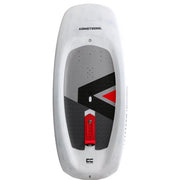 Armstrong Wing SUP Board