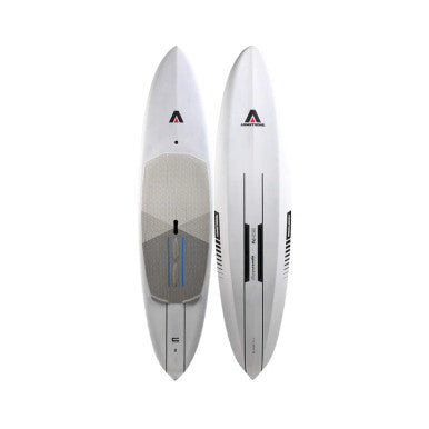 2024 Armstrong Downwinder Board