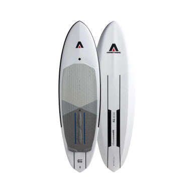 Armstrong Midlength FG Foilboard