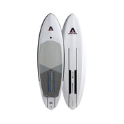 Armstrong Midlength FG Foilboard