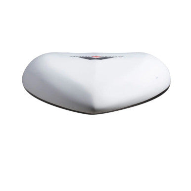 Armstrong Midlength FG Foilboard