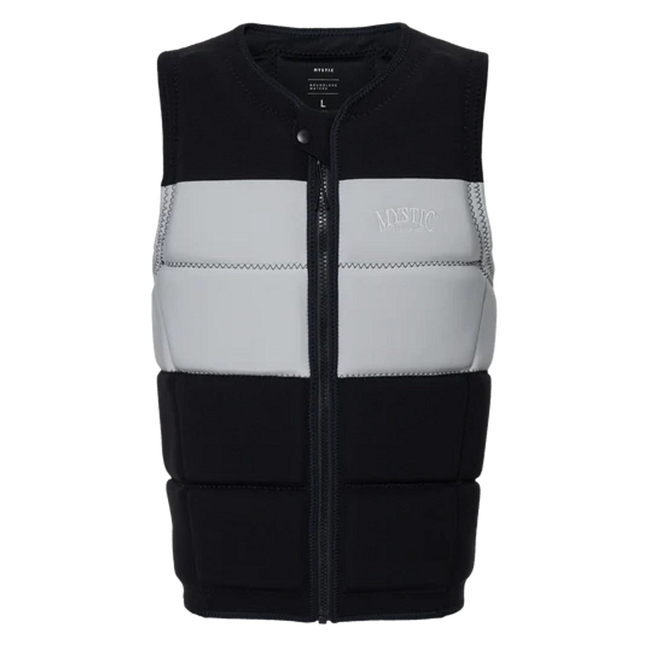 Impact Vests - Jupiter Watersports
