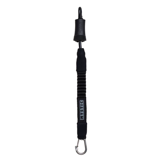 2023 Mystic Kite Safety Leash Short