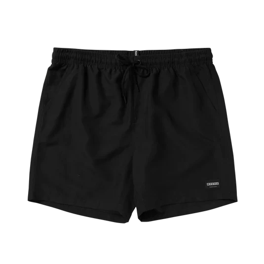2022 Mystic Brand Board Swim Boardshort