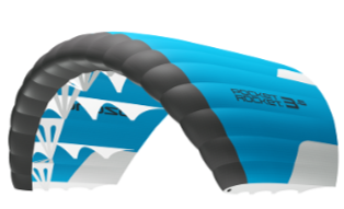 Ozone Pocket Rocket V2